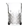 Hospitality Glass HGF95432-012 Majesty 24.5 Oz. Mixing Glass - 12 / CS