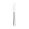 Corby Hall 0166 Las Palmas Butter Knife - Dozen