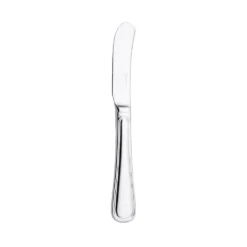 Corby Hall 0166 Las Palmas Butter Knife - Dozen