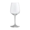 Anchor Hocking 14069 Florentine II 13 Ounce Wine Glass - 24 / CS