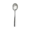 Varick 6022SX002 Becki 7.13" Bouillon Spoon - Dozen