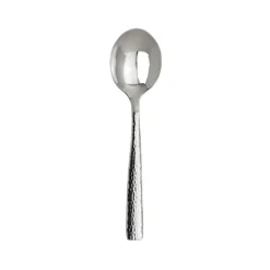 Varick 6022SX002 Becki 7.13" Bouillon Spoon - Dozen