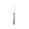 La Tavola 5513J045 Lucia Stainless Steel Butter Knife - Dozen