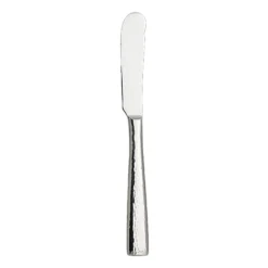 Varick 6022SX045 Becki 7" Butter Knife - Dozen