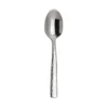 Varick 6022SX005 Becki 4.4" Coffee Spoon - Dozen