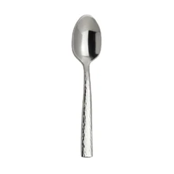 Varick 6022SX005 Becki 4.4" Coffee Spoon - Dozen