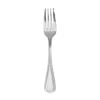 International Tableware CA-221 Carlow 7-1/2" S/S Dinner Fork - Dozen