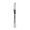 International Tableware CA-331 Carlow 9" S/S Dinner Knife - Dozen