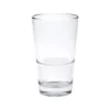 Vidivi 66923 Prisma 13.9 Ounce High Ball Glass - 24 / CS