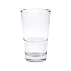 Vidivi 66923 Prisma 13.9 Ounce High Ball Glass - 24 / CS