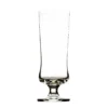 Hospitality Glass HGK30300-006 Avant Garde 13 Ounce Cocktail Glass - 6 / CS