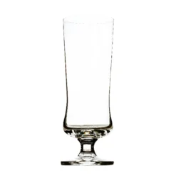 Hospitality Glass HGK30300-006 Avant Garde 13 Ounce Cocktail Glass - 6 / CS