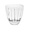 Bauscher 66975 Accademia 12.2 Ounce DOF Glass - 24 / CS