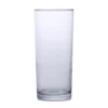Arcoroc Q1774 Essentials 13 Ounce Collins Glass - 24 / CS