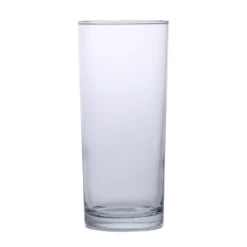 Arcoroc Q1774 Essentials 13 Ounce Collins Glass - 24 / CS