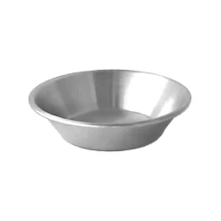 G.E.T. 4-84105 S/S 1.5 Ounce Sauce Cup - 48 / CS