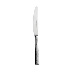Folio 5729SX051 Alison S/S 7-7/8" Dessert Knife - Dozen