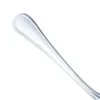 Arcoroc FM509 Harrison 6-7/8" Bouillon Spoon - 12 / CS