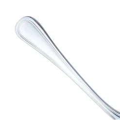 Arcoroc FM509 Harrison 6-7/8" Bouillon Spoon - 12 / CS