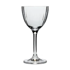 Steelite 4854RD351 Optic 5.5 Ounce Nick & Nora Glass - 24 / CS