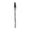 International Tableware SN-331 Sinclair 8-7/8" Dinner Knife - Dozen