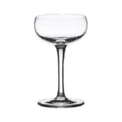 Steelite 4854R187 Minners 2.5 Ounce Cocktail Glass - 24 / CS