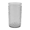 G.E.T. 3312-SM SAN Waikiki Smoke Gray 12 Ounce Tumbler - Dozen