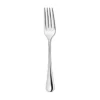 Steelite 5970SX023 Radford 7" Salad/Dessert Fork - 12 / CS