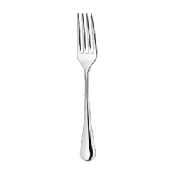 Steelite 5970SX023 Radford 7" Salad/Dessert Fork - 12 / CS