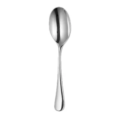 Steelite 5970SX061 Radford 9" Serving Spoon - 12 / CS