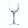 Chef & Sommelier Q3702 Sequence 5.25 Ounce Coupe Glass - 24 / CS