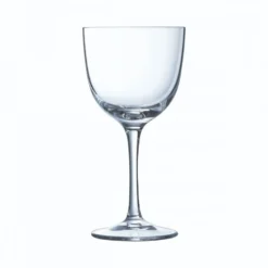 Chef & Sommelier Q3702 Sequence 5.25 Ounce Coupe Glass - 24 / CS