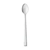 World Tableware 947 021 Santorini 7-1/2" Iced Tea Spoon - Dozen