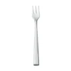 World Tableware 947 029 Santorini 5-3/8" Cocktail Fork - Dozen
