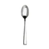 Folio 5740SX003 Hartman 8" Soup/Dessert Spoon - Dozen