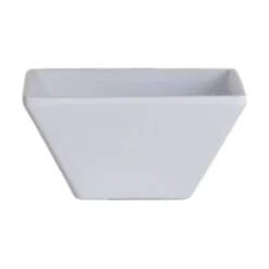Steelite 7064MM205 Polar White 3 Ounce Bowl - 72 / CS
