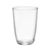 Bormioli Rocco 49132Q519 Iris 13-1/4 Ounce Long Drink Glass - 6 / CS