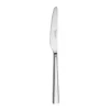 Corby Hall M5656 Satin Aura Dessert Knife - Dozen