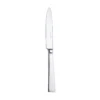 Corby Hall M5451 Satin Monaco Dinner Knife - Dozen