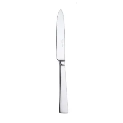 Corby Hall M5451 Satin Monaco Dinner Knife - Dozen