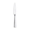 Corby Hall M5456 Satin Monaco Dessert Knife - Dozen