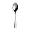 Varick 5751SX005 Charleston 4-1/2" A.D. Coffee Spoon - Dozen