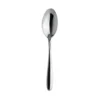 Varick 5709SX003 Moon 7-1/4" Soup/Dessert Spoon - Dozen