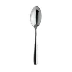 Varick 5709SX003 Moon 7-1/4" Soup/Dessert Spoon - Dozen