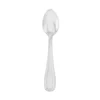 Walco Stainless 7929 Balance 4-15/16" Demitasse Spoon - Dozen