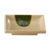 G.E.T. 025-TD Traditional™ 2 Ounce Sauce Dish - 24 / CS