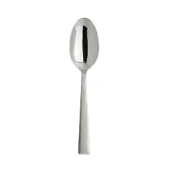 Folio 5741SX061 Ridge 8-7/8" Serving Spoon - Dozen