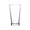 Hospitality Glass HUF087-012 Clear 16 Ounce Mixing Glass - 12 / CS
