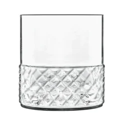 Luigi Bormioli 12761/01 Roma 1960 10.25 Ounce Whiskey Glass - 24 / CS