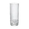 Bormioli Rocco 49202Q950 America 20S 13-2/3 Ounce Glass - 24 / CS